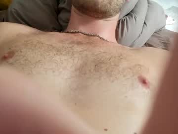 Cam stars man nippllecken image #5629110