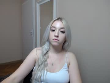 Cam stars girl silvia_leigh image #62874