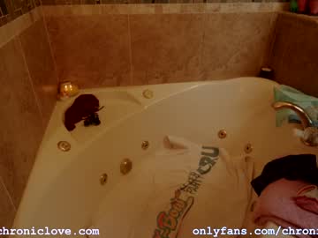 Cam stars girl chroniclove image #1661718