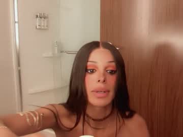 Cam stars tranny juliebunny667 image #5115726