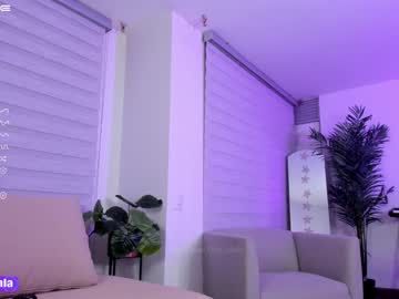 Cam stars girl gigi_ulala image #3693202