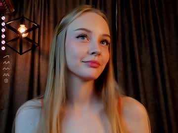 Cam stars girl lolliis image #5466242