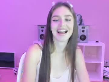Cam stars girl pretty_porn image #7017
