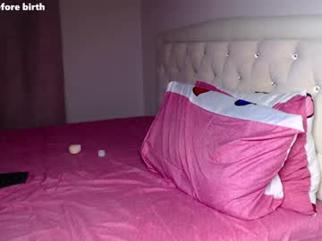Cam stars girl elisa_bright image #1826545