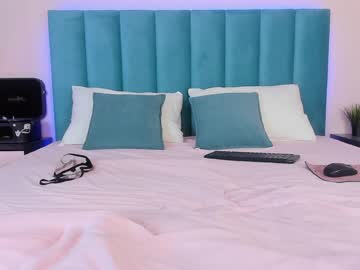 Cam stars girl kaylaa_fox image #4966990