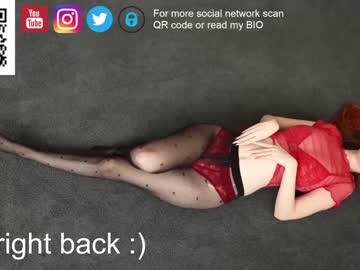 Cam stars girl little_mystery image #3252444