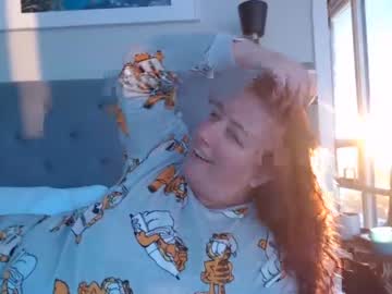 Cam stars girl anniegetyourgun image #3080177