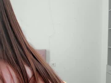 Cam stars girl who_is_molly image #6588485