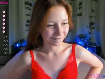 Cam stars couple beverlyvega image #2328733