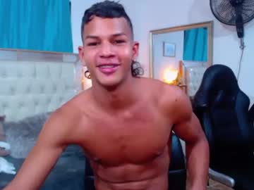 Cam stars man harvy_mr image #2597193
