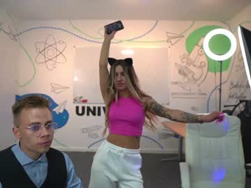 Cam stars couple kira0541 image #1963115