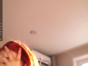 Cam stars girl oki_dokie image #6659294