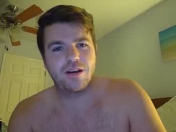 Cam stars man wja369 image #3910455