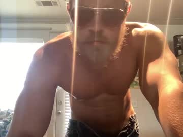 Cam stars man ruggedlumberjack image #7039185