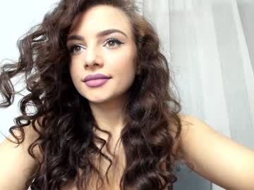 Cam stars girl 6harlotte image #1188544