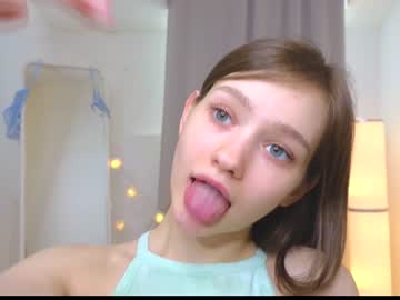 Cam stars girl bless_sheila image #4188342