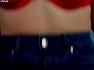 Cam stars girl legswattitude image #5960656
