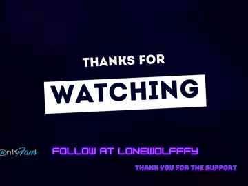 Cam stars couple lonewolfffy image #3099991