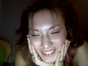 Cam stars girl bunnybabe424 image #3607675