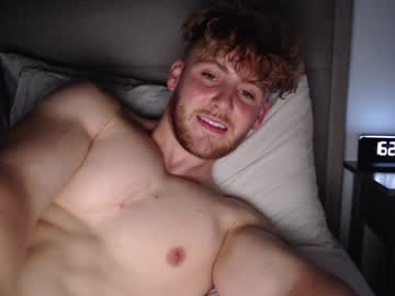 Cam stars man dominantalex182 image #2470856