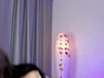 Cam stars girl ecsortika image #7029991