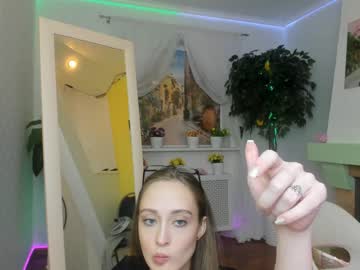 Cam stars girl dd_sss image #265360