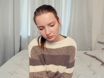 Cam stars girl katticharm image #5995087
