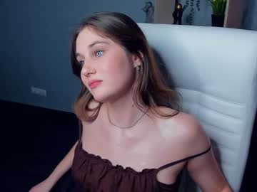 Cam stars girl all_way_true image #5604640