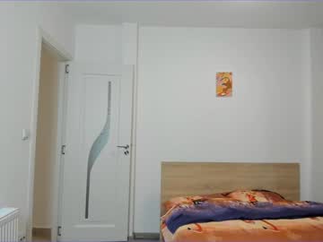 Cam stars girl inwardly_beautyy image #4106280