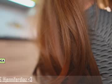 Cam stars girl therealbonnieclydex image #3468304