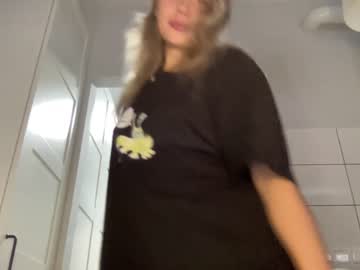 Cam stars girl angel_from_sky image #5298551