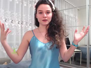 Cam stars girl demurelixir image #446925
