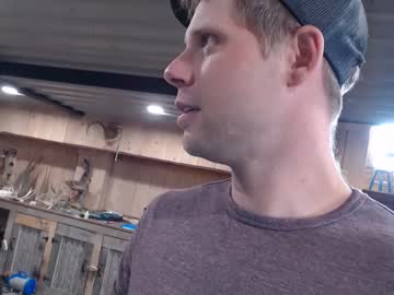 Cam stars man lancehardin image #4577155