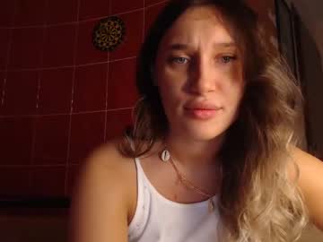 Cam stars girl highlemonsss image #1025816