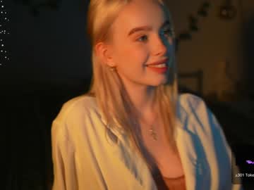 Cam stars girl mother__of__dragons image #5703057
