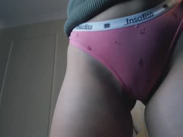 Cam stars girl laa_ura image #6533614