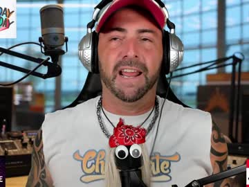 Cam stars man whaaaaaaaat image #2674712