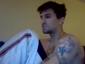 Cam stars couple dickfordakoda image #776661
