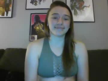Cam stars couple jackierose138 image #3365314