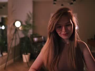 Cam stars girl alterali image #4099201