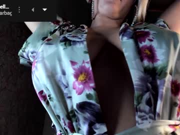 Cam stars girl elliy_coy image #3496771