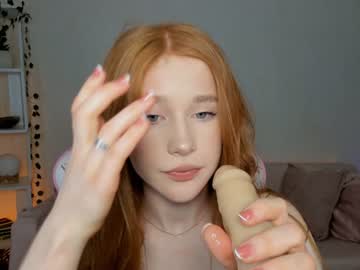 Cam stars girl madeline_jackson image #5670478