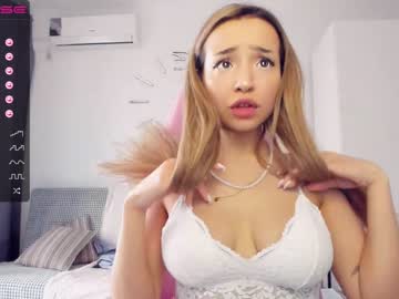 Cam stars girl miolimm image #1456590