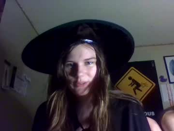 Cam stars girl plaguedoctress image #7034855