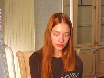 Cam stars girl shirleywhitney image #5660665