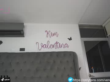 Cam stars girl venezolanacute image #4951073