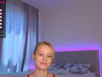 Cam stars girl callme_star image #4746989