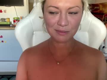 Cam stars girl kiradivine image #4669448