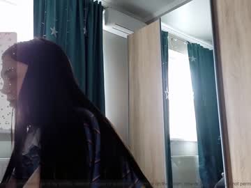 Cam stars girl small_blondee image #6666311