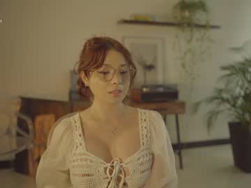 Cam stars girl soulvanaa image #1480165